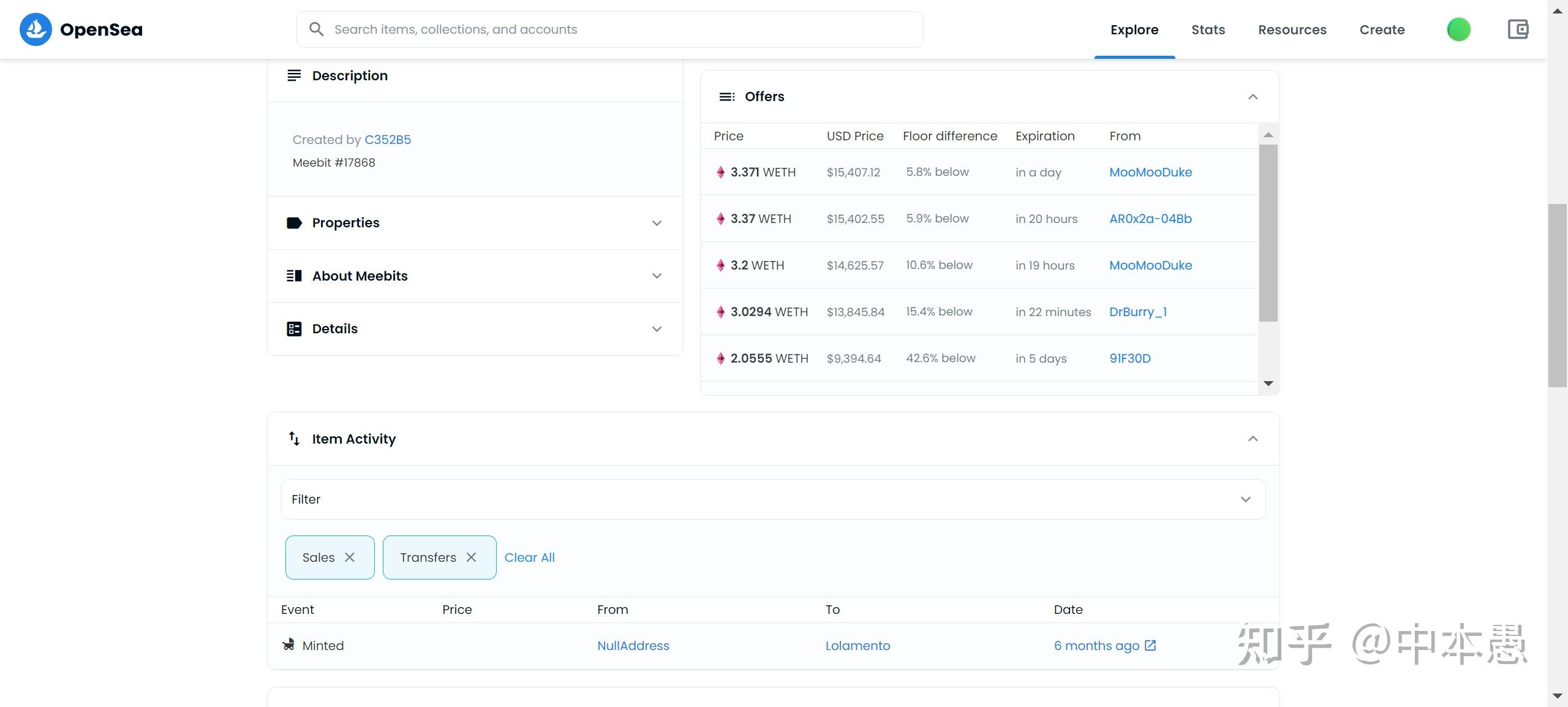 以太坊矿工费什么时候能降下来，以太坊矿工费跟踪