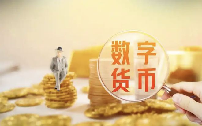 以太坊最全历史价格表，以太坊不甘入坑