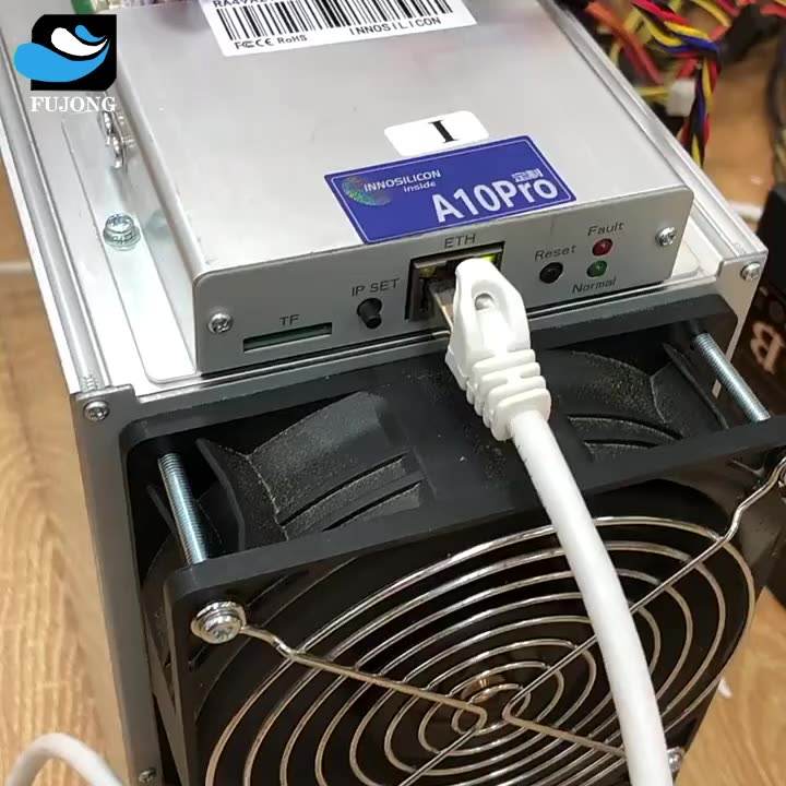 以太坊矿机功耗，以太坊功耗1300瓦