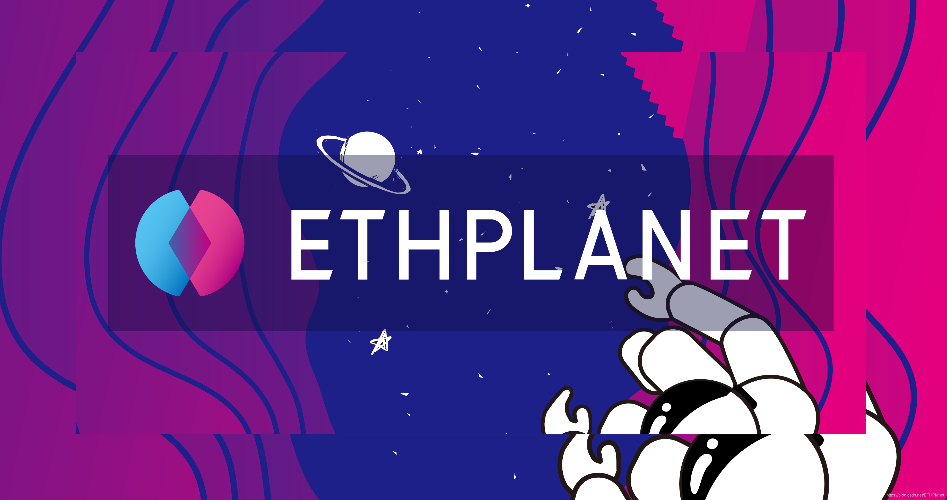 以太坊5x什么意思，以太坊五分彩