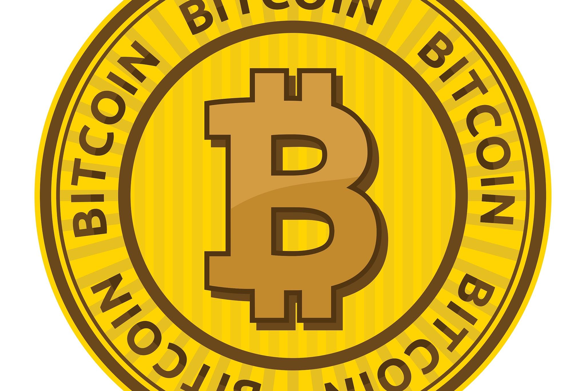 请问以太坊平台在世界合法吗?，以太坊国家认证