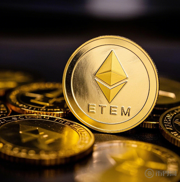 以太坊和以太币哪个好一点，以太坊和以太币哪个好