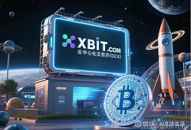 正规以太坊交易平台，192bit以太坊