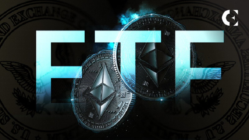 以太坊合约交易，eth以太坊合约存储