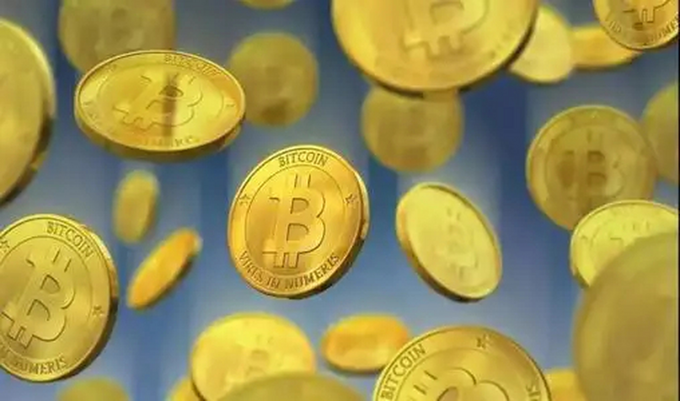 以太币被盗,可以报案吗，以太坊被盗2000万