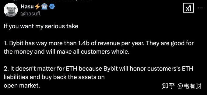 以太币被盗,可以报案吗，以太坊被盗2000万