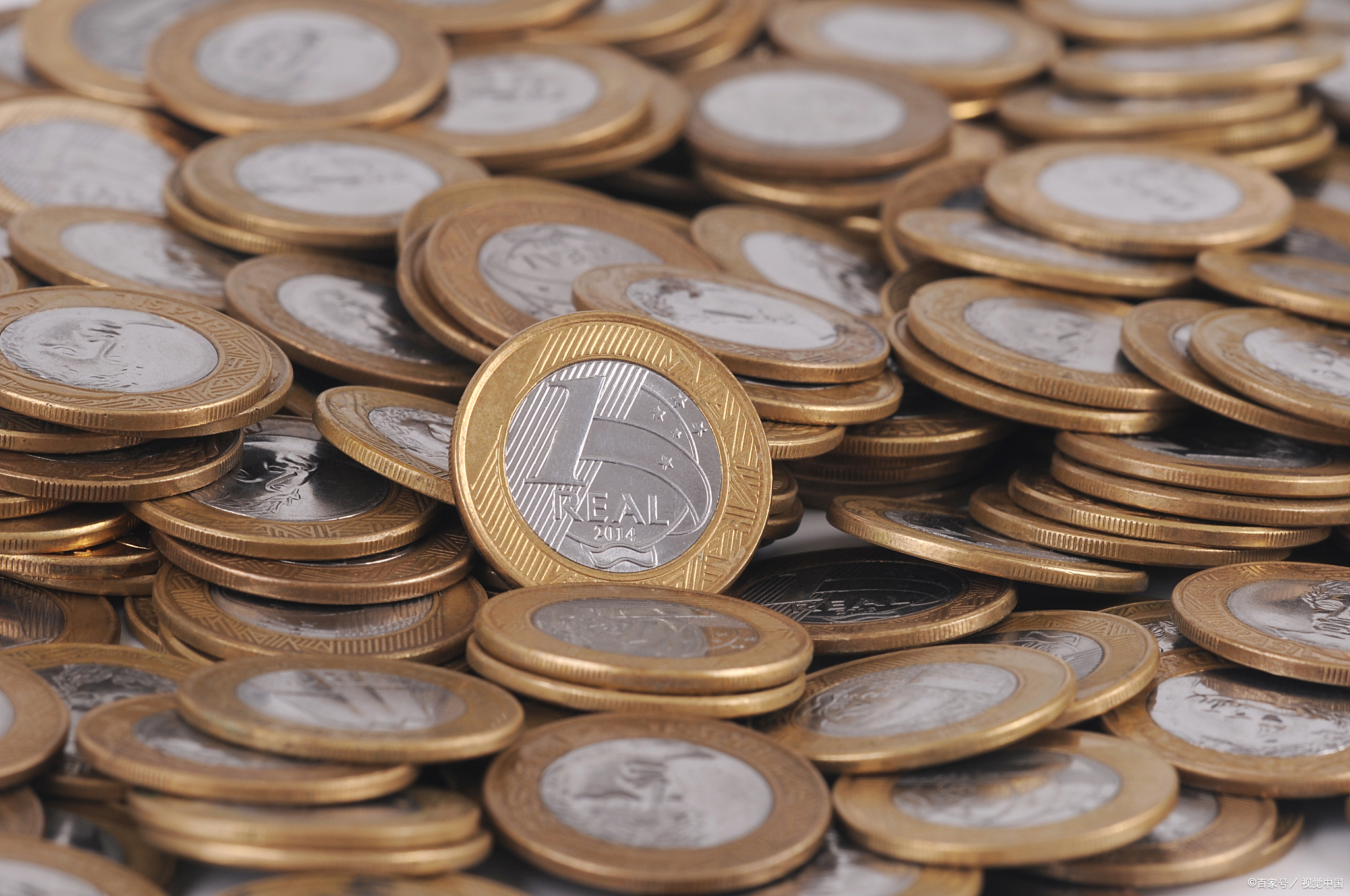 以太坊为什么崩盘了，币姥爷以太坊市场