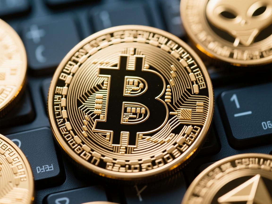 以太坊是什么样的,更多了解以太坊 以太坊是什么样的,更多了解以太坊