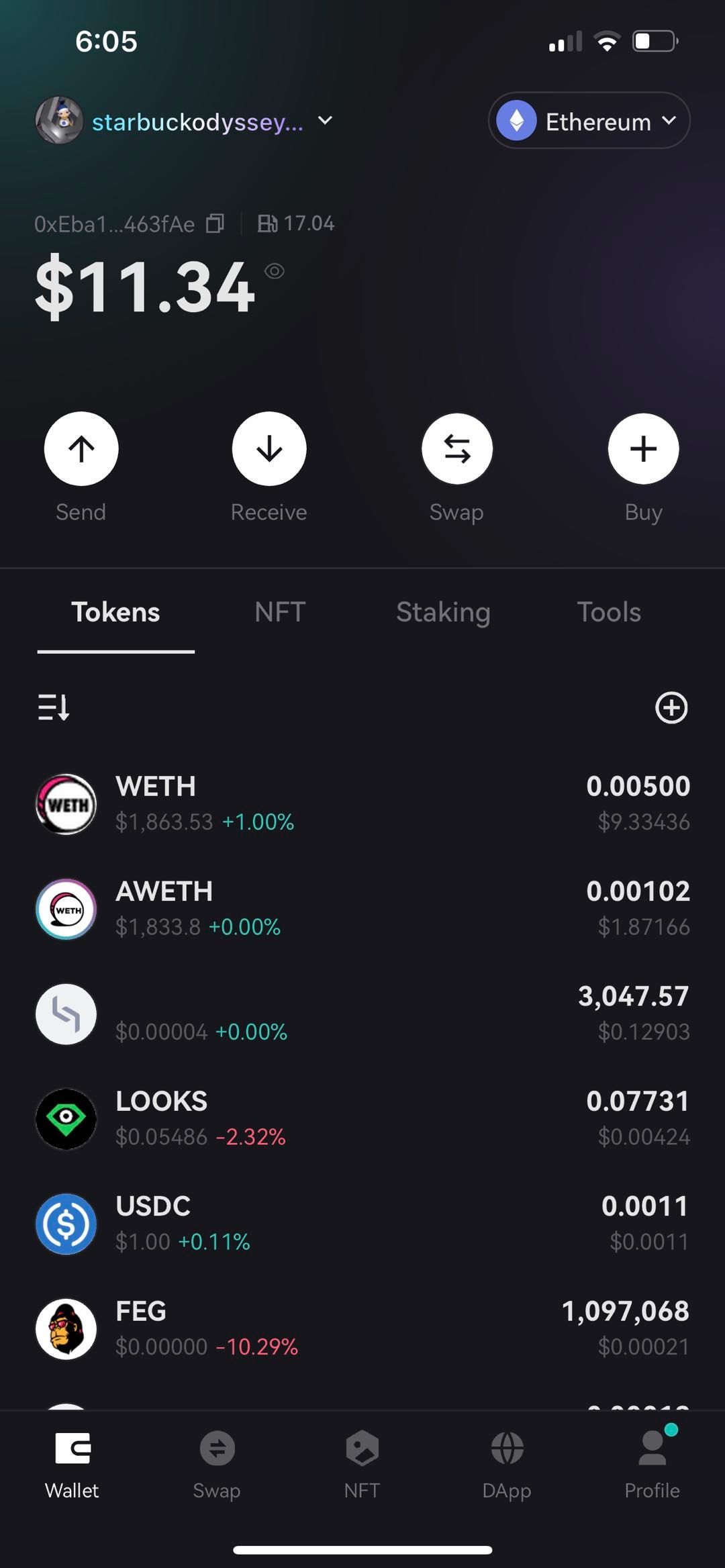 以太坊是什么样的,更多了解以太坊 以太坊是什么样的,更多了解以太坊