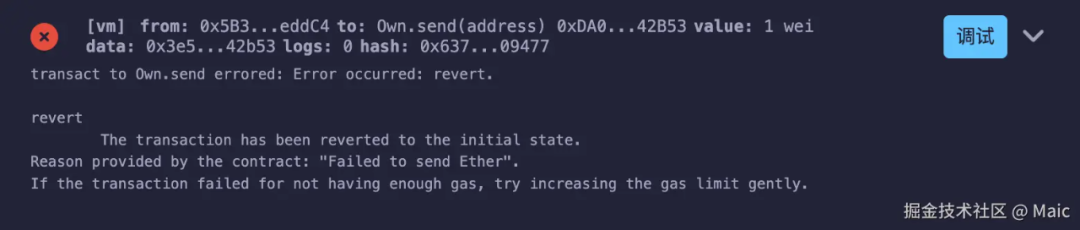 以太坊合约什么意思,以太坊当季合约 以太坊合约什么意思,以太坊当季合约