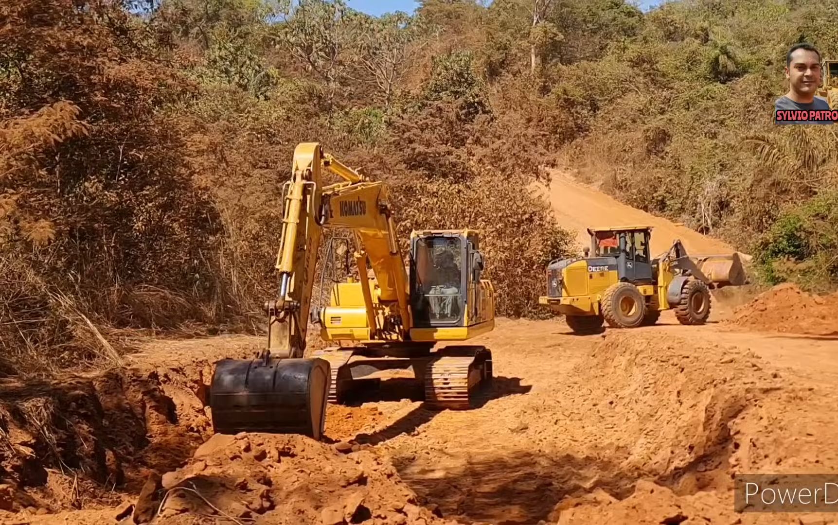 我的世界挖矿视频，pc机挖矿