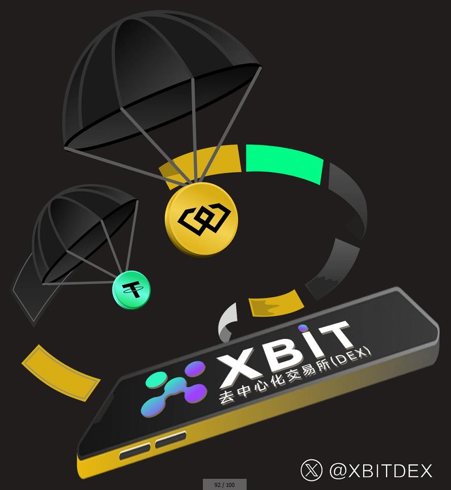 垃圾币交易所,垃圾交易激增以太坊 垃圾币交易所,垃圾交易激增以太坊