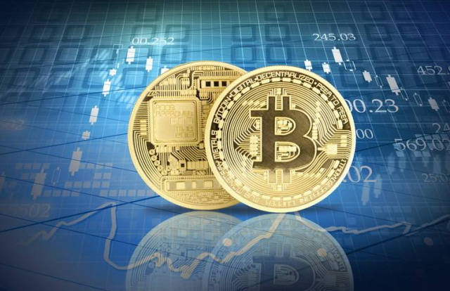 以太坊etc跟eth的区别,etc以太坊原链 以太坊etc跟eth的区别,etc以太坊原链