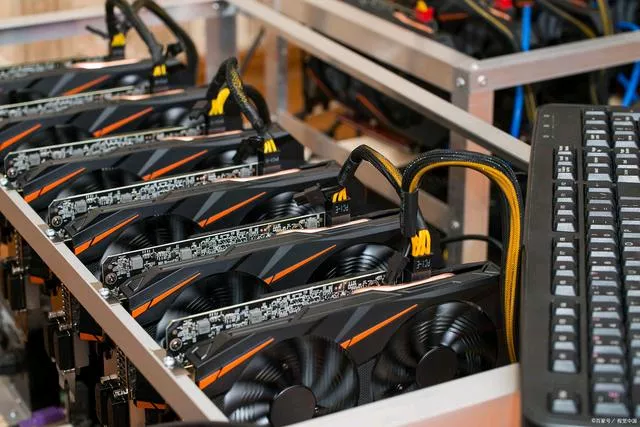 挖矿分红永久app软件，dfi挖矿