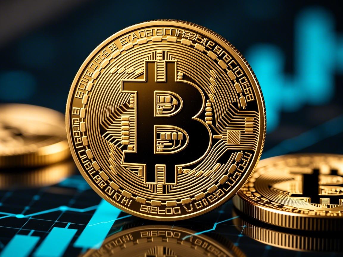 加密数字货币以太坊合约，以太坊mct加密货币