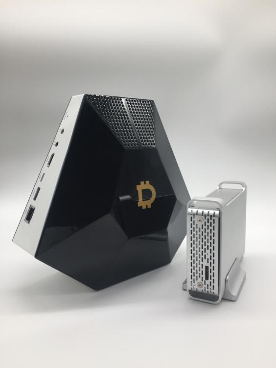 比特以太坊币eth挖矿，gucs以太坊视频