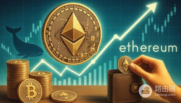 以太坊每年增发多少，以太坊每年新增