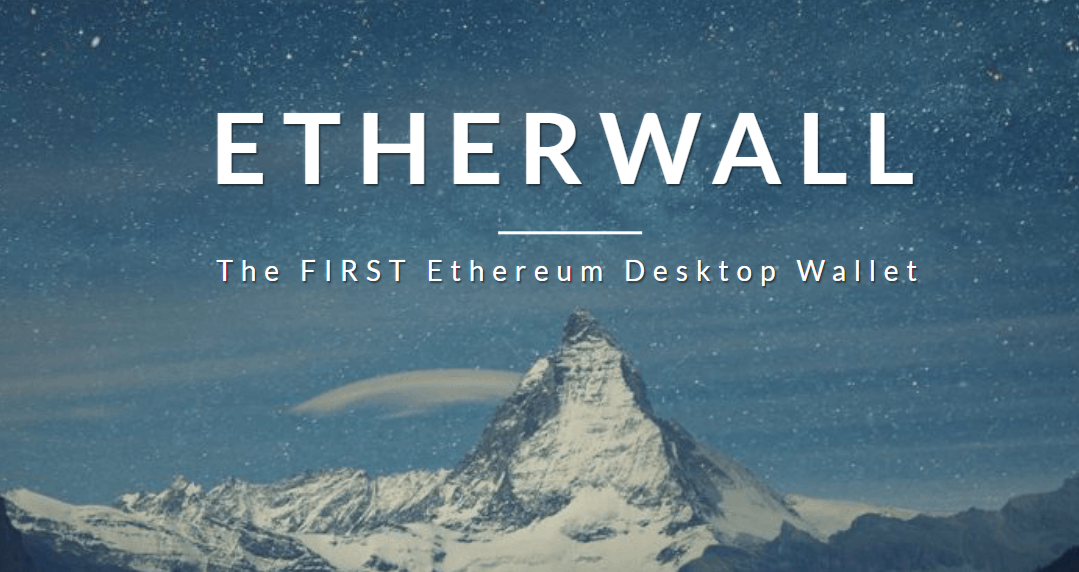 以太坊经典还有人在开发吗，以太坊经典中国社区